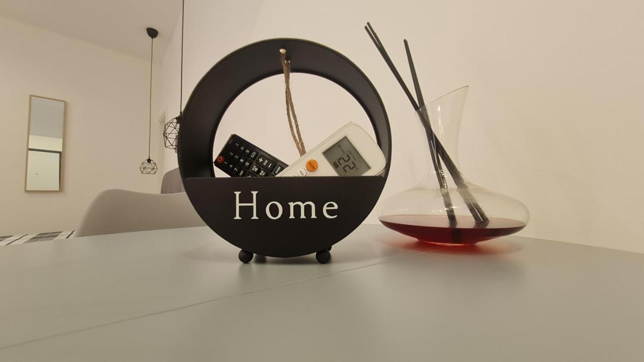 Apartment Sweet Airport 2.0 Catania