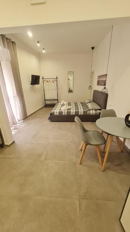 Sweet Airport 2.0 Apartment *