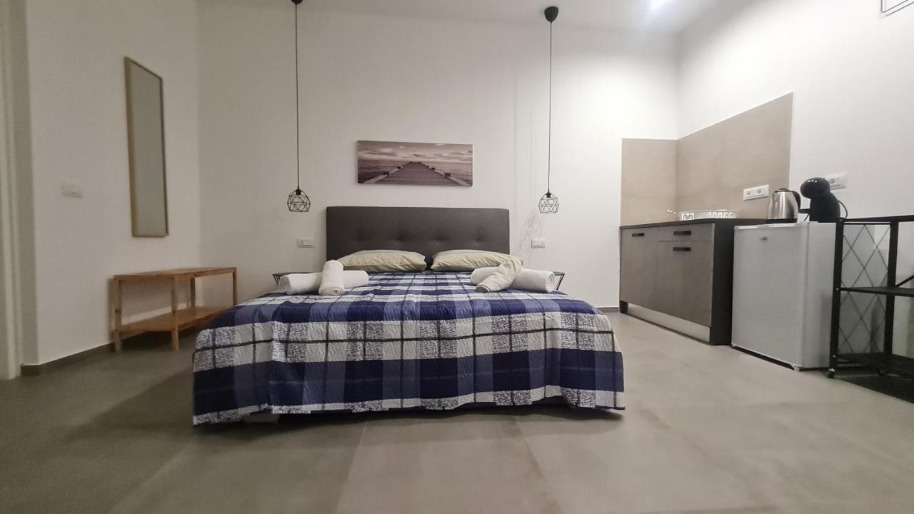 Apartment Sweet Airport 2.0 *